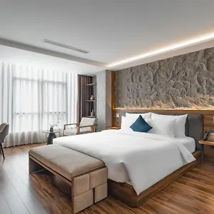 4* Hotel Kin Thai Lung